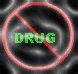 NO DRUG in CITE